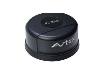 Avtex AMR-105X 5G dual