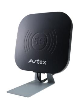 Avtex AMR-104P 4G 