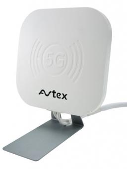 Avtex AMR-105P 5G