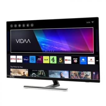 Avtex 21.5inch Vidaa