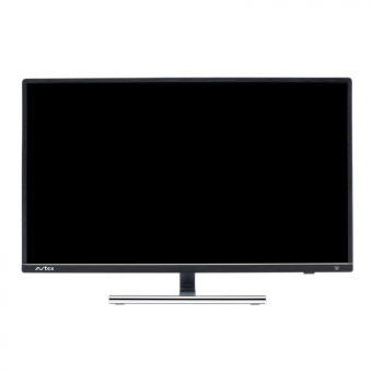 Avtex 21.5inch Vidaa