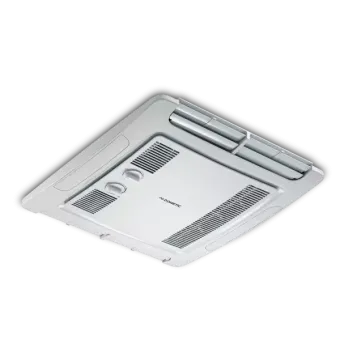 Dometic FreshJet FJX ADBM 1500M