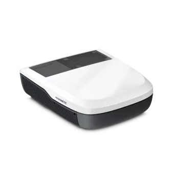 Dometic FreshJet FJX4 2200 zonder Luchtverdeler Wit