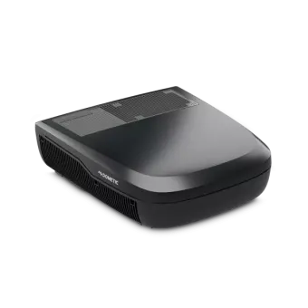 Dometic FreshJet FJX4 2200 zonder Luchtverdeler Zwart