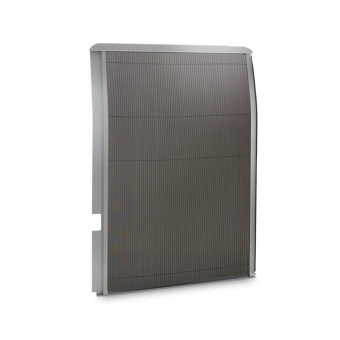 Dometic FlyTec FT200 Hordeur