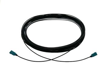 origineel achteruitrijcamera fiat ducato