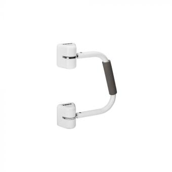 thule instapbeugel
