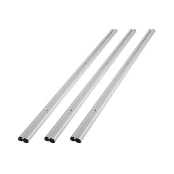 Thule montageset 140 set