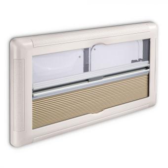 Dometic S5 Schuifraam 1000x500
