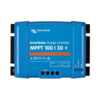 10200420