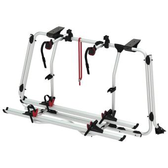 fiamma carry bike VW T5