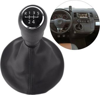 Pookknopset Volkswagen T5 T6