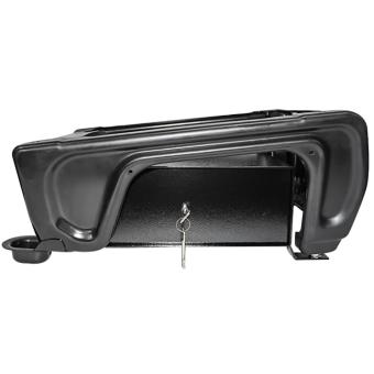Mobil-Safe Renault Master
