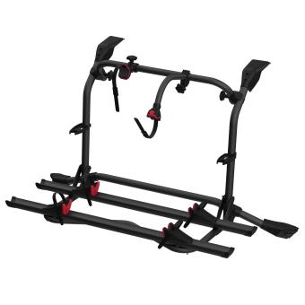 fiamma carry bike volkswagen T6