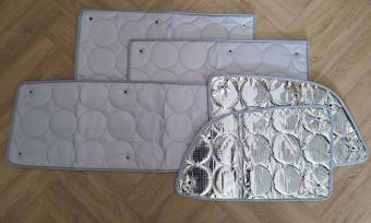 isoaltie Vito achterzijde