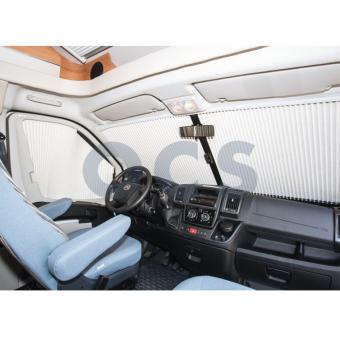fiat 4 ducato remis