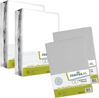 images/productimages/small/2-lichtgrijs-2-moltons.jpg