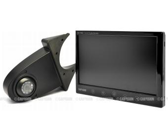 camera set 200053
