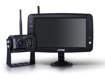 carvision 200150