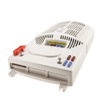 Dometic Omvormer SMP199-01