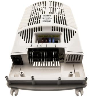 Dometic Omvormer SMP199-01