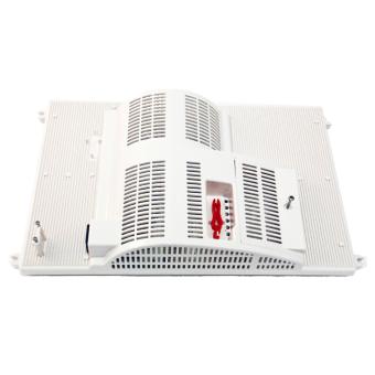 Model SMP214-02