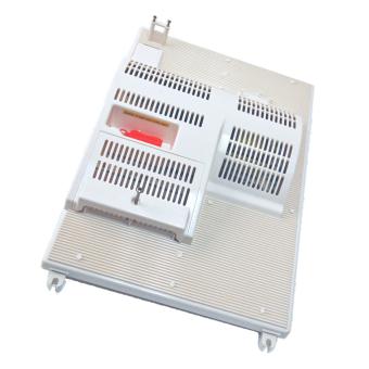 Model SMP214-02