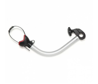 Fiammqa bike block 