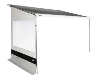 rainblocker G2 minivan