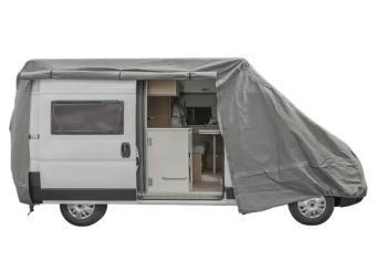 610400 Buscamperhoes Fiat Ducato