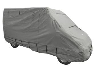 610400 Buscamperhoes Fiat Ducato