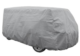 610411 Buscamperhoes Volkswagen T1/T2/T3