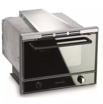 Dometic Oven OV 1800