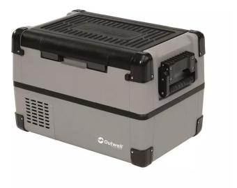 Outwell Deep Cool 28L Koelbox 12/230V 8035736
