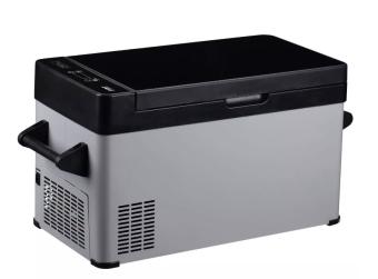 FMT Fridge Q40 Compressor Koelbox 37L 12/24V