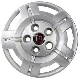 wielbout fiat ducato velgen