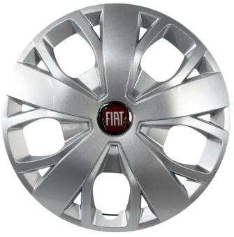 fiat ducato wieldop