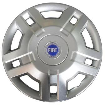 fiat wieldop blauw