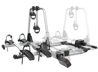 enduro SD260