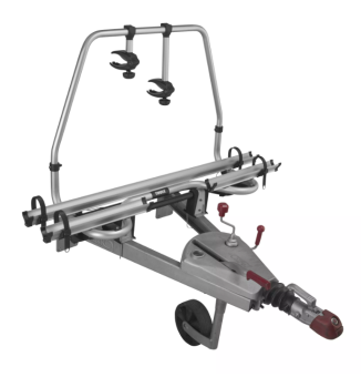 thule smart fietsdrager