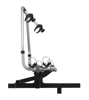 thule drager fietsen elektrisch dissel