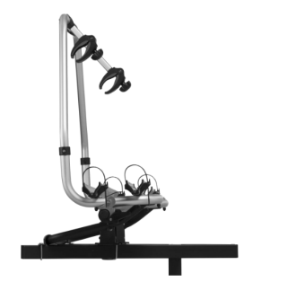 fietsdrager super b