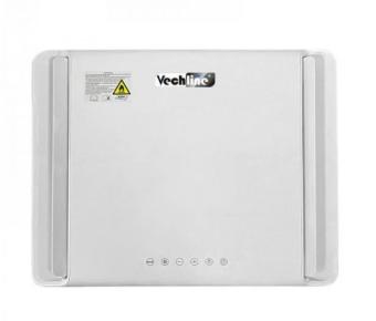 Vechline Airco 2500 Slim Wit