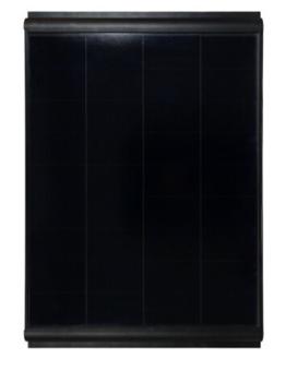SP120 Zonnepaneel