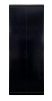 SP220 Zonnepaneel