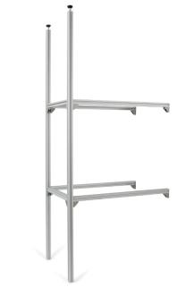 Fiamma Garage System Upgrade 98655-908