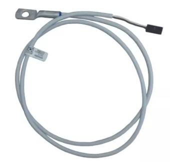 Schaudt Temperatuurvoeler Booster WA 121525
