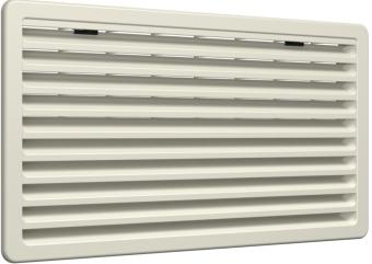 Thetford Vent Large Wit-22