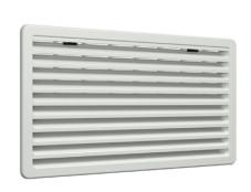 Thetford Vent Large Lichtgrijs-76