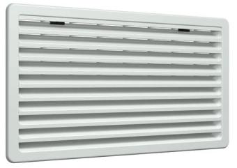 Thetford Vent Large Lichtgrijs-84